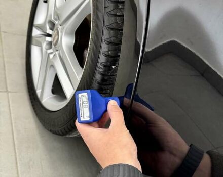 Чорний Сеат Leon, об'ємом двигуна 1.4 л та пробігом 170 тис. км за 6499 $, фото 144 на Automoto.ua