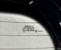 Чорний Сеат Leon, об'ємом двигуна 1.4 л та пробігом 170 тис. км за 6499 $, фото 45 на Automoto.ua