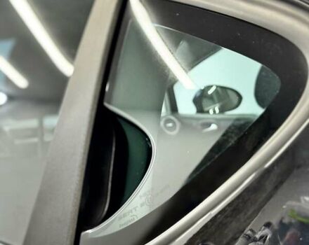 Чорний Сеат Leon, об'ємом двигуна 1.4 л та пробігом 170 тис. км за 6499 $, фото 21 на Automoto.ua