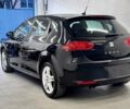 Чорний Сеат Leon, об'ємом двигуна 1.4 л та пробігом 170 тис. км за 6499 $, фото 166 на Automoto.ua
