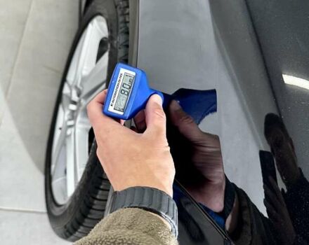 Чорний Сеат Leon, об'ємом двигуна 1.4 л та пробігом 170 тис. км за 6499 $, фото 138 на Automoto.ua