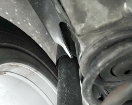 Чорний Сеат Leon, об'ємом двигуна 1.4 л та пробігом 170 тис. км за 6499 $, фото 60 на Automoto.ua