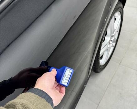 Чорний Сеат Leon, об'ємом двигуна 1.4 л та пробігом 170 тис. км за 6499 $, фото 159 на Automoto.ua