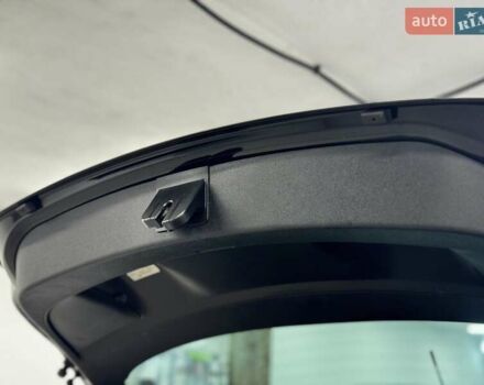 Чорний Сеат Leon, об'ємом двигуна 1.4 л та пробігом 170 тис. км за 6499 $, фото 80 на Automoto.ua