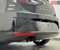 Чорний Сеат Leon, об'ємом двигуна 1.4 л та пробігом 170 тис. км за 6499 $, фото 24 на Automoto.ua