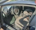 Черный Сеат Леон, объемом двигателя 1.6 л и пробегом 276 тыс. км за 7800 $, фото 1 на Automoto.ua