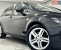 Чорний Сеат Leon, об'ємом двигуна 1.4 л та пробігом 170 тис. км за 6499 $, фото 39 на Automoto.ua
