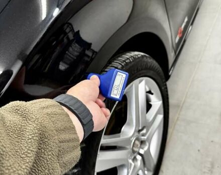 Чорний Сеат Leon, об'ємом двигуна 1.4 л та пробігом 170 тис. км за 6499 $, фото 164 на Automoto.ua