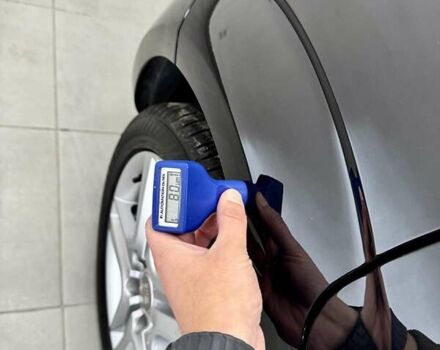 Чорний Сеат Leon, об'ємом двигуна 1.4 л та пробігом 170 тис. км за 6499 $, фото 145 на Automoto.ua