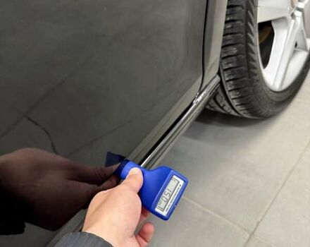 Чорний Сеат Leon, об'ємом двигуна 1.4 л та пробігом 170 тис. км за 6499 $, фото 160 на Automoto.ua