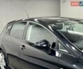 Чорний Сеат Leon, об'ємом двигуна 1.4 л та пробігом 170 тис. км за 6499 $, фото 40 на Automoto.ua