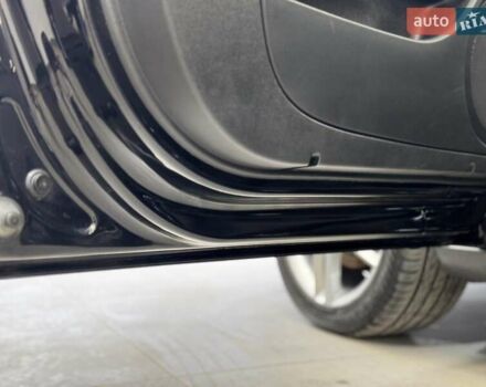 Чорний Сеат Leon, об'ємом двигуна 1.4 л та пробігом 170 тис. км за 6499 $, фото 95 на Automoto.ua