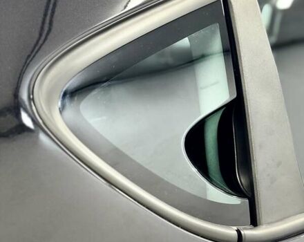 Чорний Сеат Leon, об'ємом двигуна 1.4 л та пробігом 170 тис. км за 6499 $, фото 35 на Automoto.ua