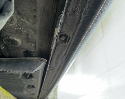 Чорний Сеат Leon, об'ємом двигуна 1.4 л та пробігом 170 тис. км за 6499 $, фото 64 на Automoto.ua