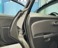Чорний Сеат Leon, об'ємом двигуна 1.4 л та пробігом 170 тис. км за 6499 $, фото 88 на Automoto.ua