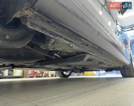 Чорний Сеат Leon, об'ємом двигуна 1.4 л та пробігом 170 тис. км за 6499 $, фото 63 на Automoto.ua