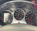 Чорний Сеат Leon, об'ємом двигуна 1.4 л та пробігом 170 тис. км за 6499 $, фото 107 на Automoto.ua