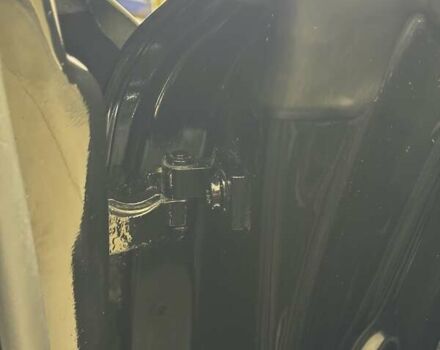 Чорний Сеат Leon, об'ємом двигуна 1.4 л та пробігом 170 тис. км за 6499 $, фото 121 на Automoto.ua