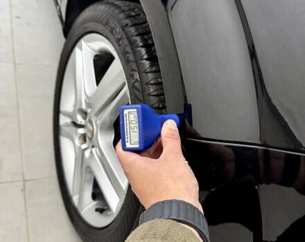 Чорний Сеат Leon, об'ємом двигуна 1.4 л та пробігом 170 тис. км за 6499 $, фото 154 на Automoto.ua