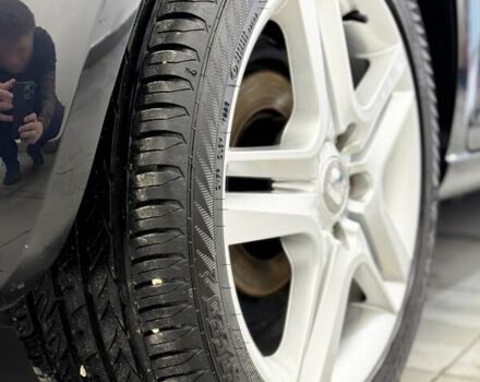 Чорний Сеат Leon, об'ємом двигуна 1.4 л та пробігом 170 тис. км за 6499 $, фото 31 на Automoto.ua