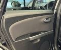 Чорний Сеат Leon, об'ємом двигуна 1.4 л та пробігом 170 тис. км за 6499 $, фото 89 на Automoto.ua