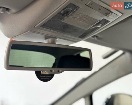 Чорний Сеат Leon, об'ємом двигуна 1.4 л та пробігом 170 тис. км за 6499 $, фото 113 на Automoto.ua