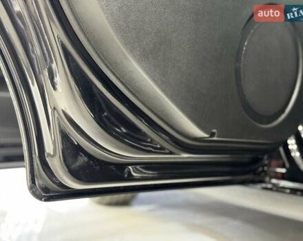 Чорний Сеат Leon, об'ємом двигуна 1.4 л та пробігом 170 тис. км за 6499 $, фото 87 на Automoto.ua