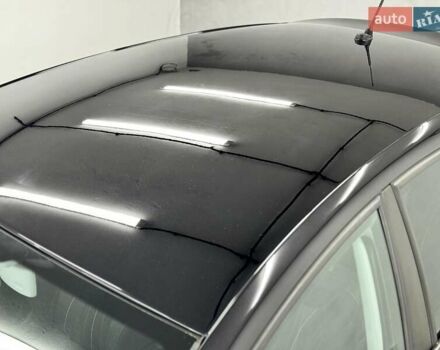 Чорний Сеат Leon, об'ємом двигуна 1.4 л та пробігом 170 тис. км за 6499 $, фото 14 на Automoto.ua