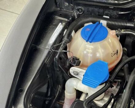 Чорний Сеат Leon, об'ємом двигуна 1.4 л та пробігом 170 тис. км за 6499 $, фото 68 на Automoto.ua