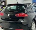 Чорний Сеат Leon, об'ємом двигуна 1.4 л та пробігом 170 тис. км за 6499 $, фото 37 на Automoto.ua