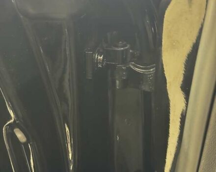 Чорний Сеат Leon, об'ємом двигуна 1.4 л та пробігом 170 тис. км за 6499 $, фото 98 на Automoto.ua