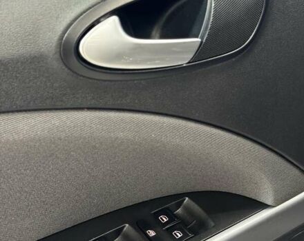 Чорний Сеат Leon, об'ємом двигуна 1.4 л та пробігом 170 тис. км за 6499 $, фото 97 на Automoto.ua