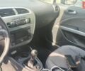 Чорний Сеат Leon, об'ємом двигуна 1.6 л та пробігом 276 тис. км за 7800 $, фото 16 на Automoto.ua