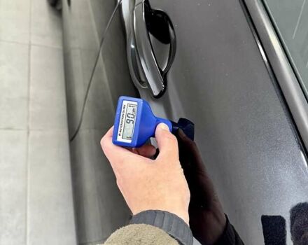 Чорний Сеат Leon, об'ємом двигуна 1.4 л та пробігом 170 тис. км за 6499 $, фото 140 на Automoto.ua