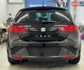 Чорний Сеат Leon, об'ємом двигуна 1.4 л та пробігом 170 тис. км за 6499 $, фото 26 на Automoto.ua