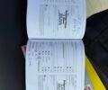 Черный Сеат Леон, объемом двигателя 1.4 л и пробегом 217 тыс. км за 7299 $, фото 38 на Automoto.ua