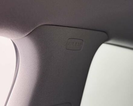 Чорний Сеат Leon, об'ємом двигуна 1.4 л та пробігом 170 тис. км за 6499 $, фото 126 на Automoto.ua