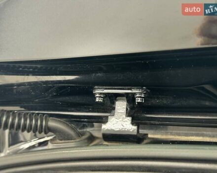 Чорний Сеат Leon, об'ємом двигуна 1.4 л та пробігом 170 тис. км за 6499 $, фото 81 на Automoto.ua