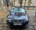 Черный Сеат Леон, объемом двигателя 1.4 л и пробегом 70 тыс. км за 11500 $, фото 10 на Automoto.ua
