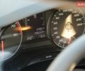 Чорний Сеат Leon, об'ємом двигуна 1.2 л та пробігом 146 тис. км за 7500 $, фото 8 на Automoto.ua