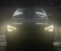 Чорний Сеат Leon, об'ємом двигуна 1.6 л та пробігом 232 тис. км за 9000 $, фото 6 на Automoto.ua