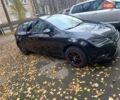 Черный Сеат Леон, объемом двигателя 1.4 л и пробегом 70 тыс. км за 10500 $, фото 1 на Automoto.ua