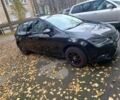 Черный Сеат Леон, объемом двигателя 1.4 л и пробегом 70 тыс. км за 11500 $, фото 7 на Automoto.ua