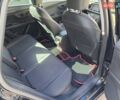 Сеат Леон 2013 в Лубнах на Automoto.ua Черный Сеат Леон, объемом двигателя 1.4 л и пробегом 195 тыс. км за 9600 $, фото 12 на Automoto.ua