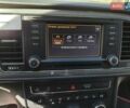 Сеат Леон 2013 в Лубнах на Automoto.ua Черный Сеат Леон, объемом двигателя 1.4 л и пробегом 195 тыс. км за 9600 $, фото 21 на Automoto.ua
