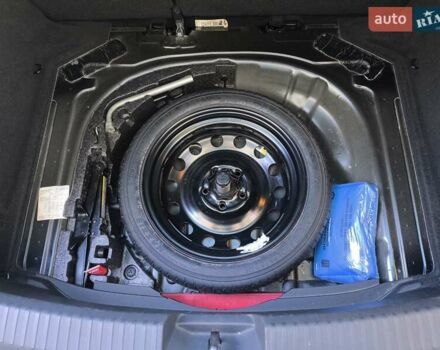 Сеат Леон 2013 в Лубнах на Automoto.ua Черный Сеат Леон, объемом двигателя 1.4 л и пробегом 195 тыс. км за 9600 $, фото 26 на Automoto.ua