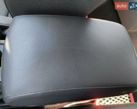 Сеат Леон 2013 в Лубнах на Automoto.ua Черный Сеат Леон, объемом двигателя 1.4 л и пробегом 195 тыс. км за 9600 $, фото 23 на Automoto.ua