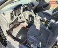 Сеат Леон 2013 в Лубнах на Automoto.ua Черный Сеат Леон, объемом двигателя 1.4 л и пробегом 195 тыс. км за 9600 $, фото 14 на Automoto.ua
