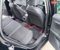 Черный Сеат Леон, объемом двигателя 1.4 л и пробегом 200 тыс. км за 8500 $, фото 18 на Automoto.ua