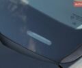Чорний Сеат Leon, об'ємом двигуна 1.2 л та пробігом 146 тис. км за 7500 $, фото 9 на Automoto.ua